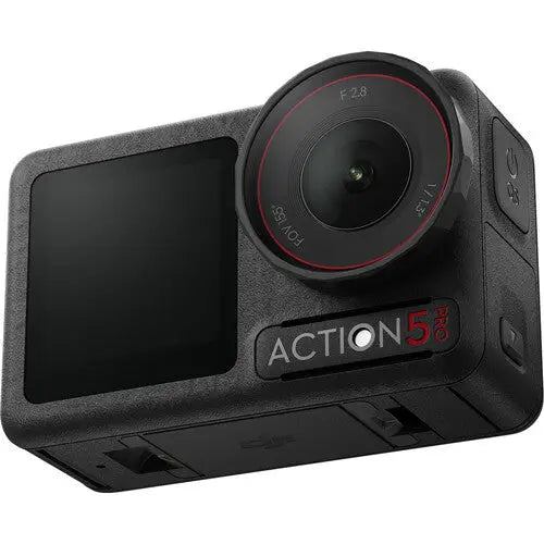 DJI Osmo Action 5 Pro Standard Combo - AVC photo video store