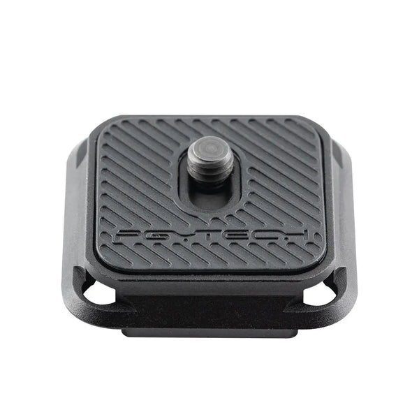 Snaplock Plate Arca-swiss Compatible