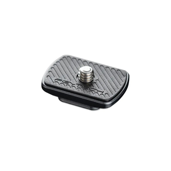 snaplock plate nano