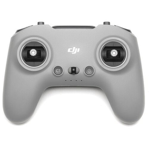Control remoto DJI FPV 3 