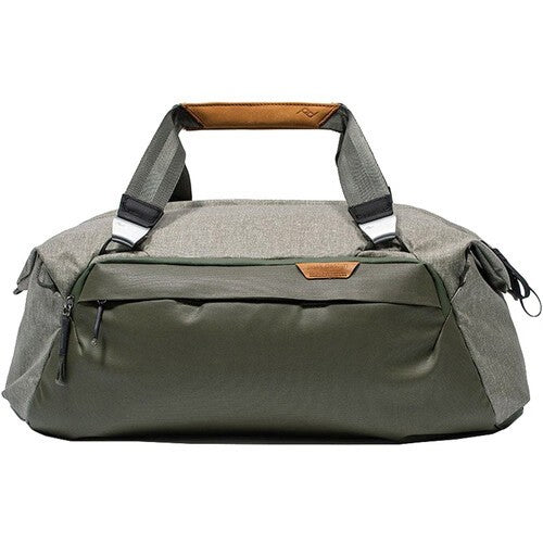 Peak Design 35L Travel Duffel