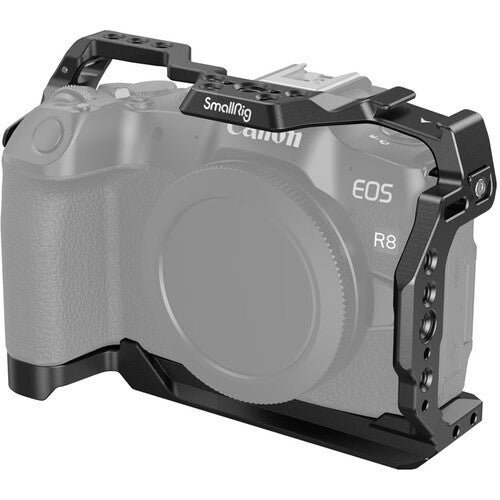 Gaiola SmallRig 4212 para Canon EOS R8