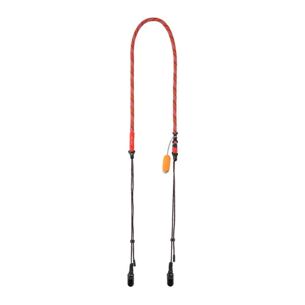 Pgytech Camera Strap Slim(Outdoor) - AVC photo video store