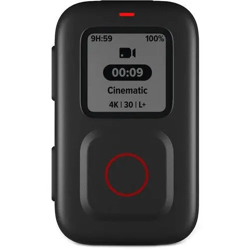 Gopro The Remote F/All Gopro Cameras - AVC photo video store
