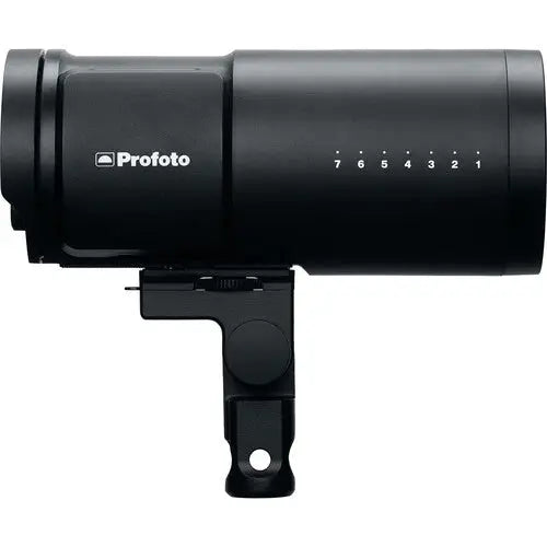 Profoto 901193 B10X+ AIRTTL Kit - AVC photo video store