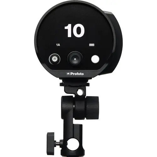 Profoto 901193 B10X+ AIRTTL Kit - AVC photo video store