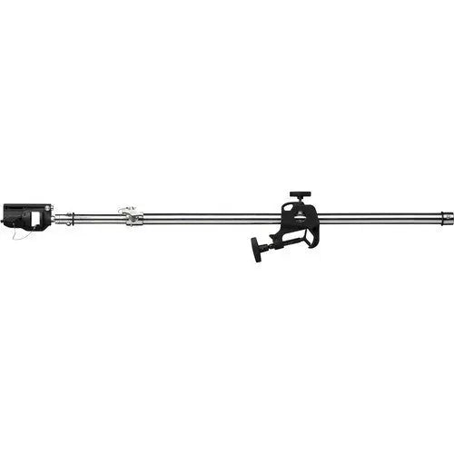 Kupo KG071012 Telescopic Hanger with Universal Head (3 to 6') - AVC photo video store