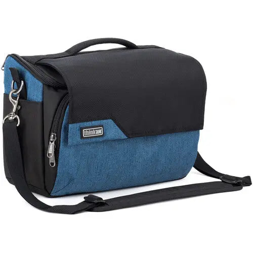 Think Tank Mirrorless Mover 30 - AVC photo video store
