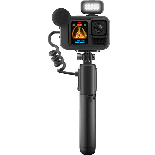 Gopro Hero 13 Black Creator's Edition