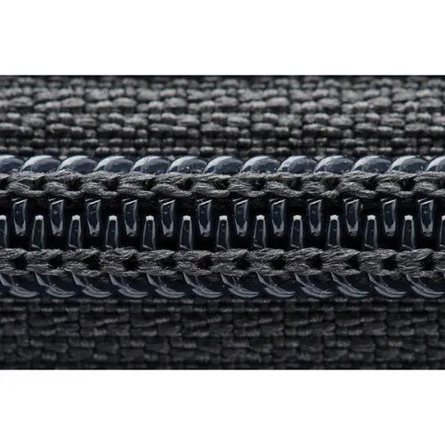 Think Tank 740245 Photo Cable Management 20 Pouch - AVC photo video store