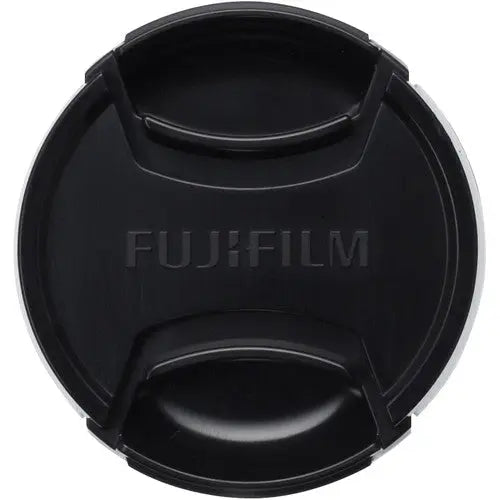 Fujifilm XF 35mm f/2 R WR, Ø43 FUJIFILM