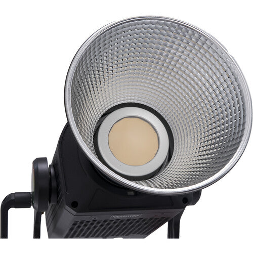 Aputure LS600c Pro II RGB LED Monolight (V-Mount)