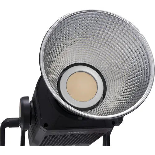 Aputure LS600c Pro II RGB LED Monolight (V-Mount) - AVC photo video store