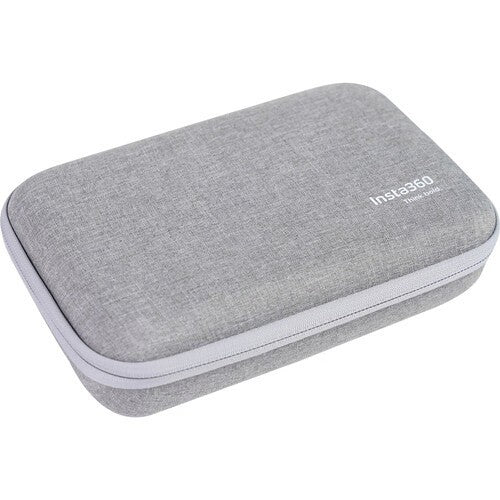 Estuche de transporte para Insta360 X4