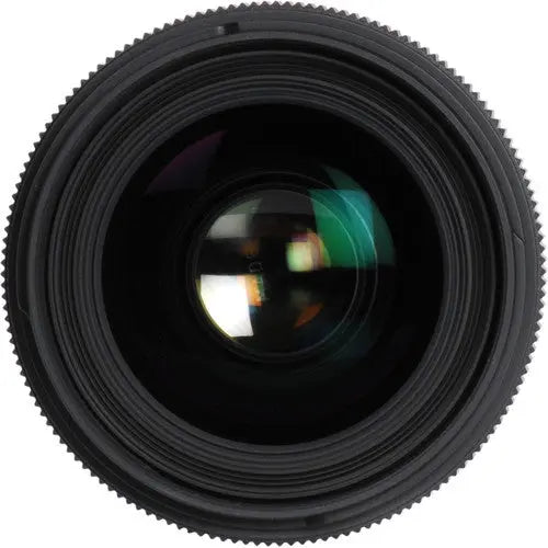 Sigma 35mm F/1.4 DG HSM Art F/Nikon, Ø67 SIGMA