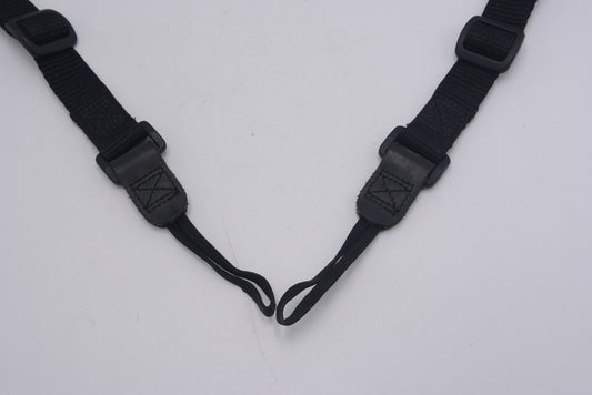 OP Tech Pro Neoprene Camera Strap w/Quick Release, Used