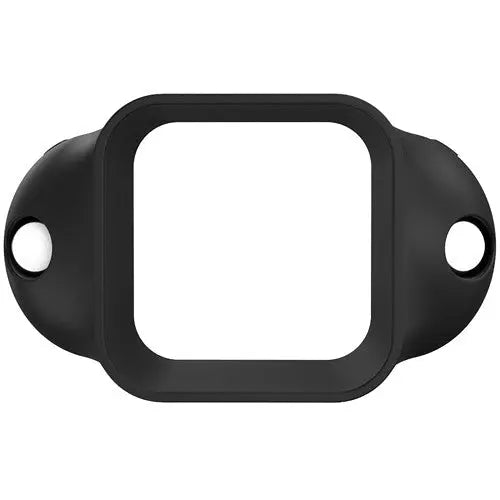 Magmod Grip 2 F/Magmod Flash Modifier System MAGMOD