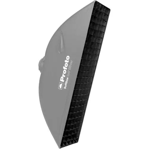 Profoto 201603 Strip Softgrid 1x4' - AVC photo video store