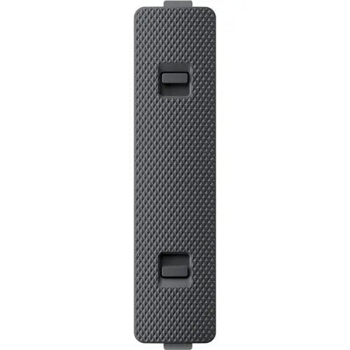 Insta360 Rechargeable Battery for X4 - AVC photo video store