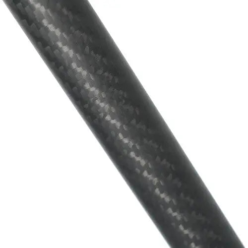 Sirui DK28 Carbon Fiber Air-Cushioned Light Stand (9.2') - AVC photo video store