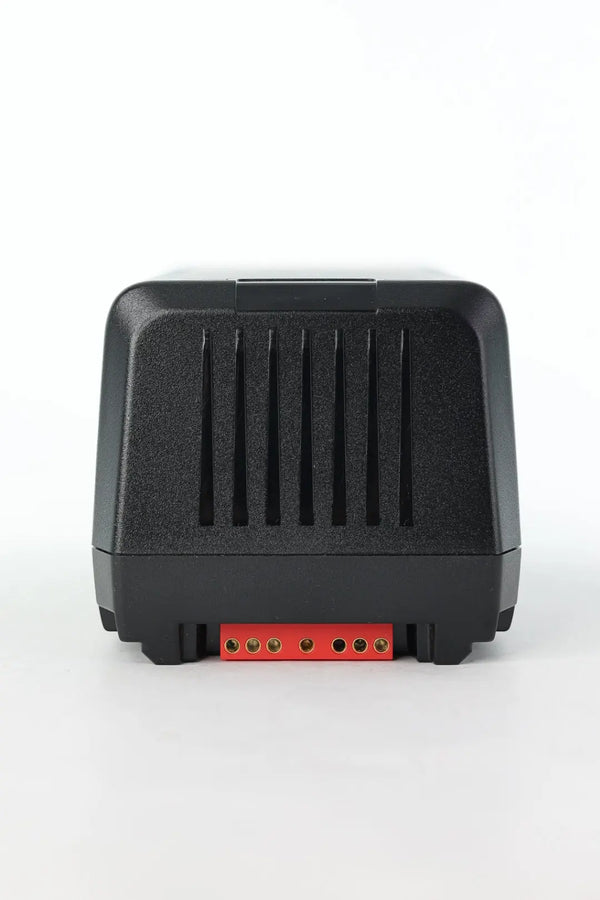 AVC BP380 Lithium Ion Professional V-Mount Battery, 26V 15Ah 380Wh - AVC photo video store