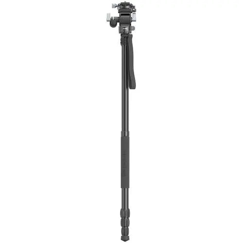 SmallRig 4307 CT195 FreeBlazer Aluminum Video Tripod - AVC photo video store
