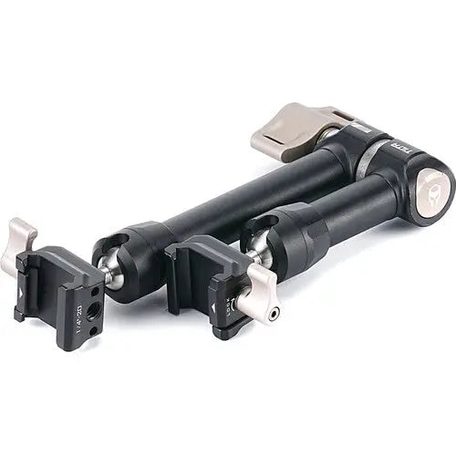 Tilta Pro Articulating Arm with Dual Ball Heads (NATO Clamps) - AVC photo video store