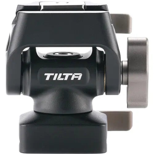 Tilta Accessory Mounting Bracket (NATO) - Black - AVC photo video store