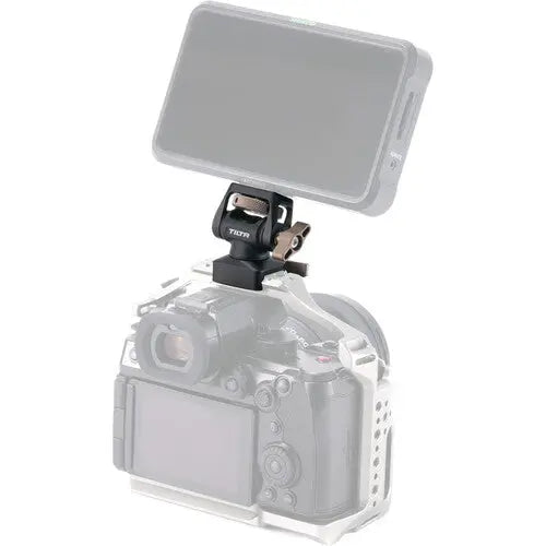 Tilta Accessory Mounting Bracket (NATO) - Black - AVC photo video store