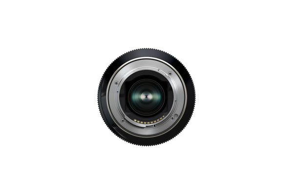 Tamron 50-300mm F/4.5-6.3 Di III VC VXD F/Sony E, Ø67 - AVC photo video store
