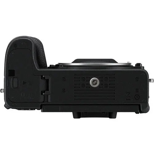 Nikon Z50 II, Body Only - AVC photo video store