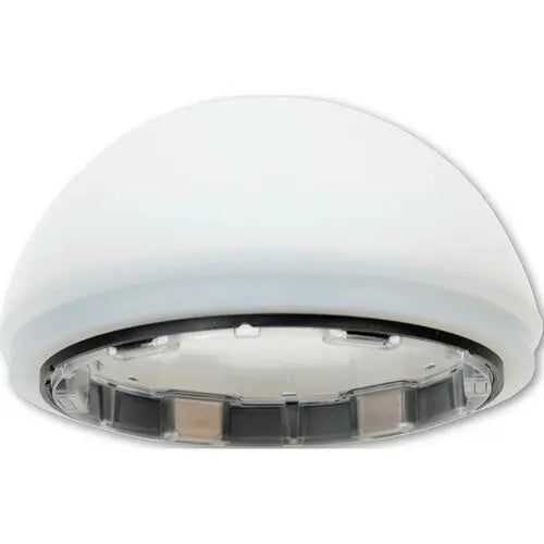 Rogue Round Flash Kit - AVC photo video store