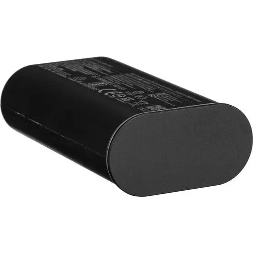 Hasselblad High Capacity Li-Ion Rechargeable Battery for X System (7.27V, 3400mAh) - AVC photo video store