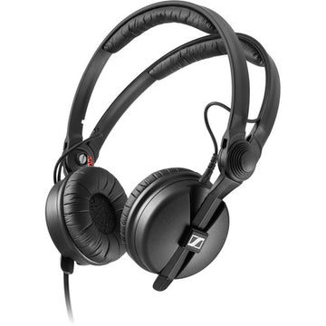 Sennheiser HD25 Monitor Headphones