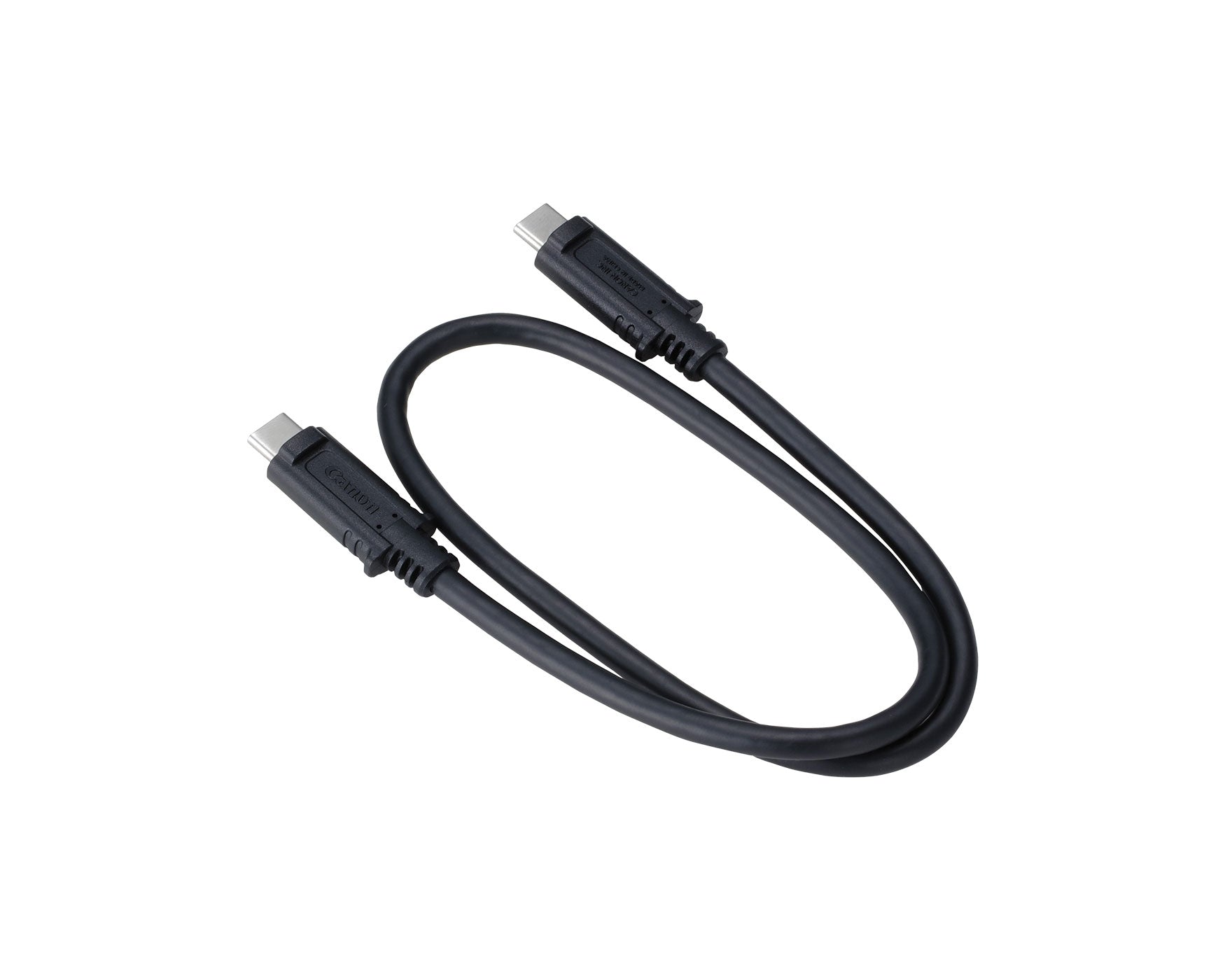 Canon MC5U USB-C Cable F/C400