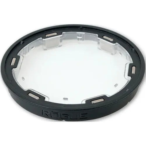 Rogue Round Flash Kit - AVC photo video store