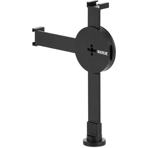 Rode Magnetic Mount - AVC photo video store