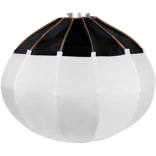 Softbox de linterna SmallRig 3932 RA-L90