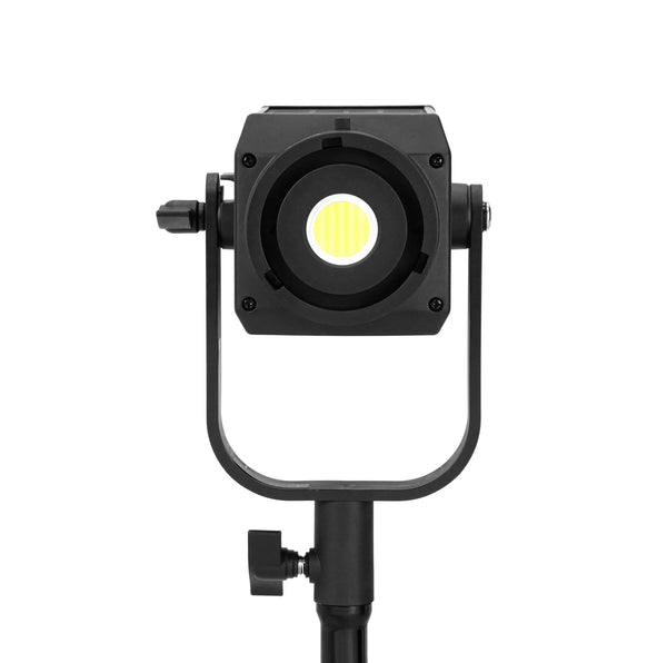 Nanlite FS60B Bi-Color Studio Light - AVC photo video store