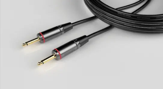 Gator 6' TS Speaker Cable - AVC photo video store
