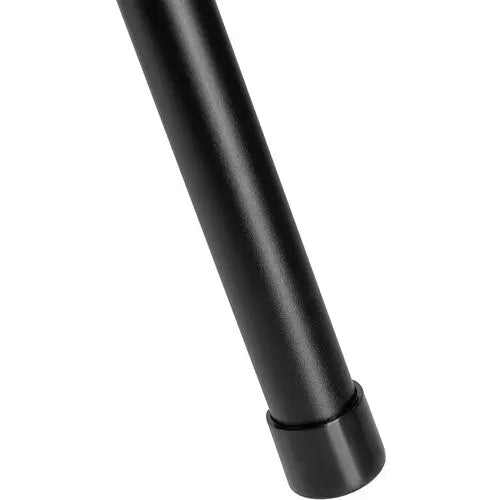 SmallRig 3737 Air-Cushioned Light Stand with Boom Arm - AVC photo video store