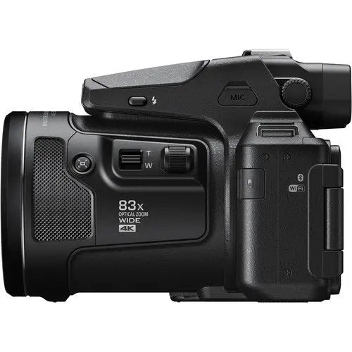 Nikon P950 Coolpix Digital Camera NIKON