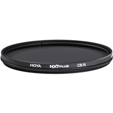 Hoya NXT Plus Circular Polarizer Filter