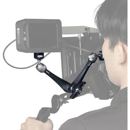 SmallRig 3959 Rosette Arm (11") - AVC photo video store