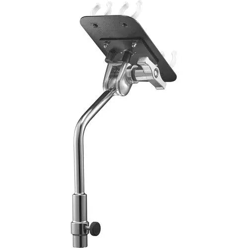 Godox TLB2 Bracket F/2 TL60 Tube Lights - AVC photo video store