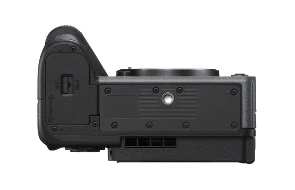 Sony FX30B Digital Cinema Camera - AVC photo video store