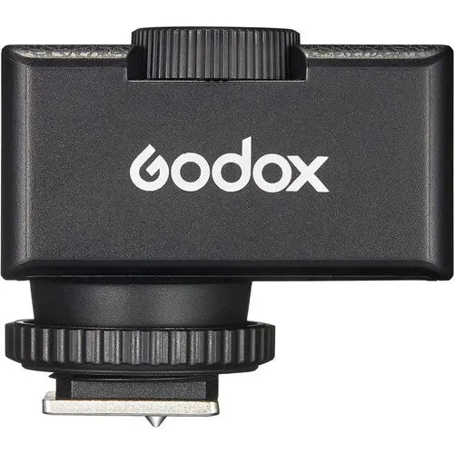 Godox iM30 Mini Flash - AVC photo video store