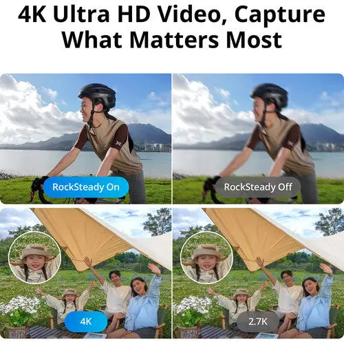 DJI Neo Aircraft Combo - AVC photo video store