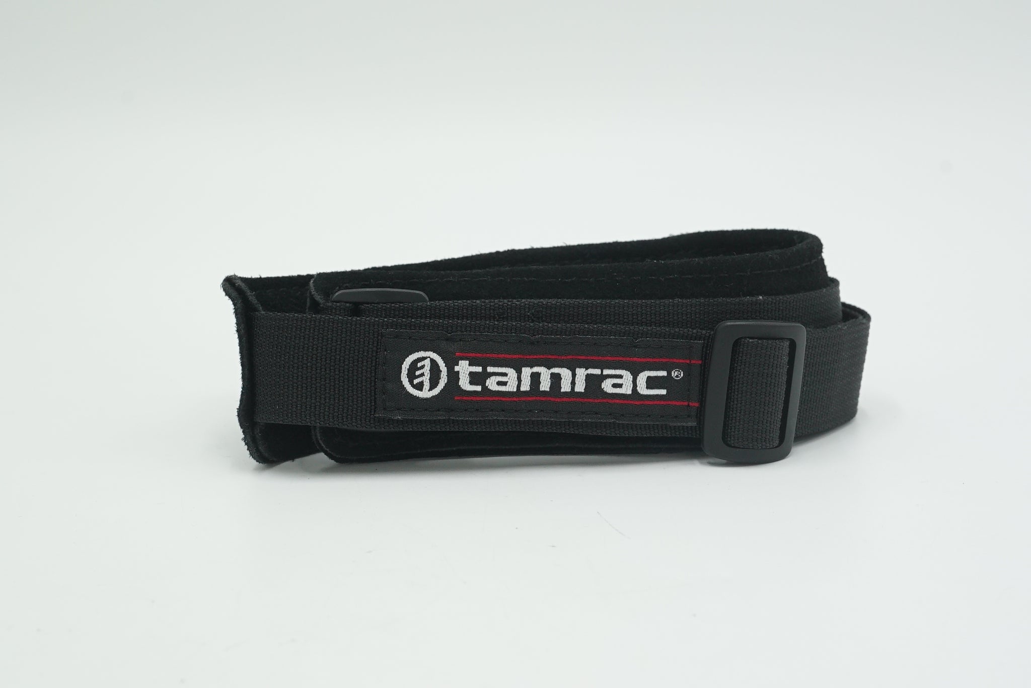 Tamrac Neckstrap, Used