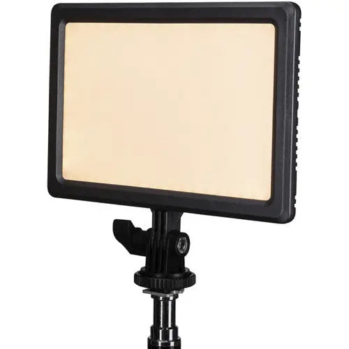 Nanlite Lumipad 11 Bi-Color Soft LED Panel NANLITE